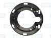 SBP 11-IV002 Cover Plate, dust-cover wheel bearing